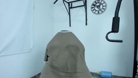 Snapshot of lover_fitnessboy chatting on 03-01-25, 11:26 kevin online show from 03-01-25, 11:26