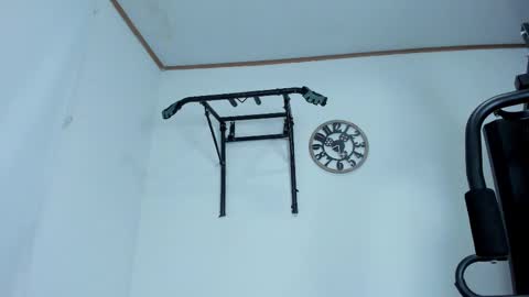 Snapshot of lover_fitnessboy chatting on 03-05-25, 10:43 kevin online show from 03-05-25, 10:43