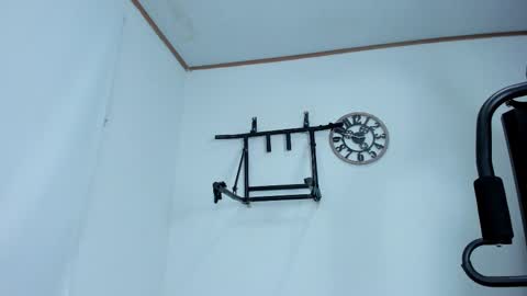 Snapshot of lover_fitnessboy chatting on 03-08-25, 07:49 kevin online show from 03-08-25, 07:49