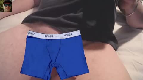  OLI online show from 01-14-26, 10:36