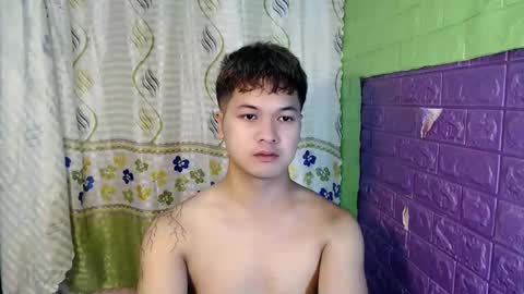 Snapshot of lover_jadexx chatting on 11-16-25, 10:15 lover_jadexx online show from 11-16-25, 10:15