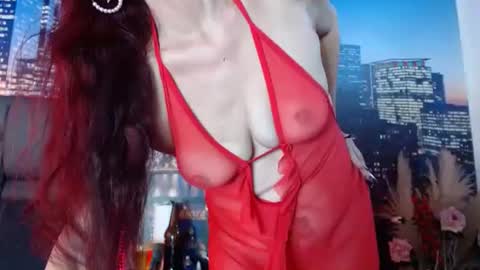 Mature lover2 online show from 02-20-25, 03:19