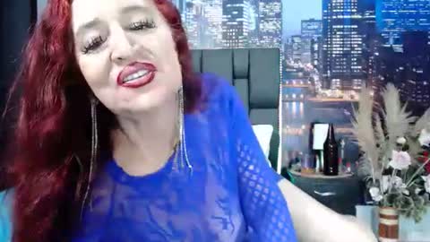 Snapshot of lover_mature2 chatting on 02-20-26, 01:55 Mature lover2 online show from 02-20-26, 01:55