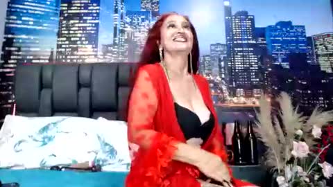 Snapshot of lover_mature2 chatting on 02-22-26, 05:44 Mature lover2 online show from 02-22-26, 05:44