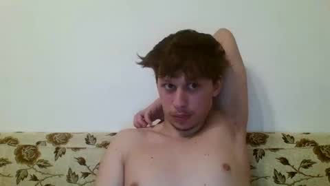 Snapshot of loverboy6699831695 chatting on 09-14-25, 03:44 loverboy6699831695 online show from 09-14-25, 03:44