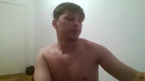 Snapshot of loverboy6699831695 chatting on 11-18-25, 12:05 loverboy6699831695 online show from 11-18-25, 12:05