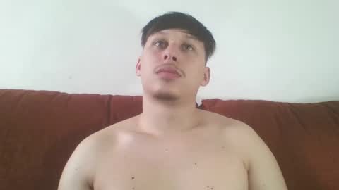 Snapshot of loverboy6699831695 chatting on 04-15-26, 08:21 loverboy6699831695 online show from 04-15-26, 08:21