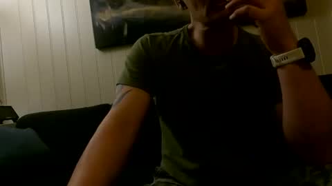 Snapshot of loverboy7904 chatting on 06-28-26, 12:49 Manfreddo79 online show from 06-28-26, 12:49