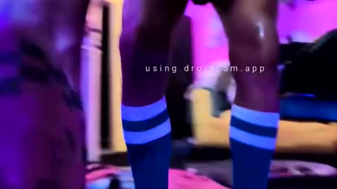 LoverBoy89HH online show from 10-18-25, 04:04