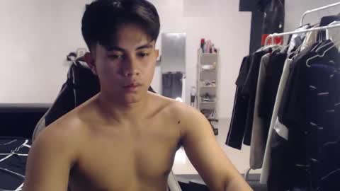 loverboyph04 online show from 09-26-25, 09:35