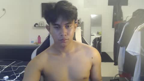 loverboyph04 online show from 11-19-25, 05:51