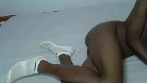 Snapshot of loverbuddies chatting on 04-12-26, 09:25 Amo and Ash online show from 04-12-26, 09:25