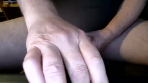 Lovers 3 online show from 12-31-24, 02:25