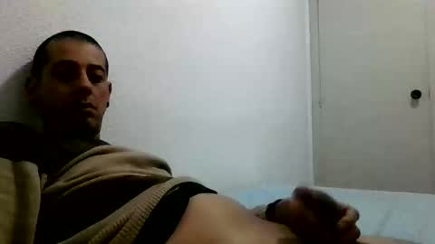 lovered6633 online show from 04-13-26, 11:32