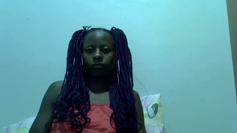 lovergal222 online show from 01-06-25, 01:19