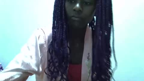 lovergal222 online show from 01-07-25, 03:14