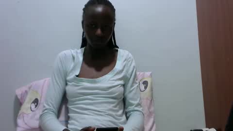 lovergal222 online show from 01-14-25, 03:22