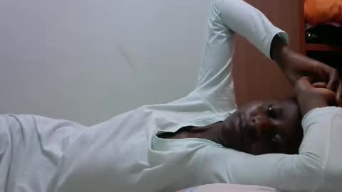 lovergal222 online show from 01-14-25, 06:24