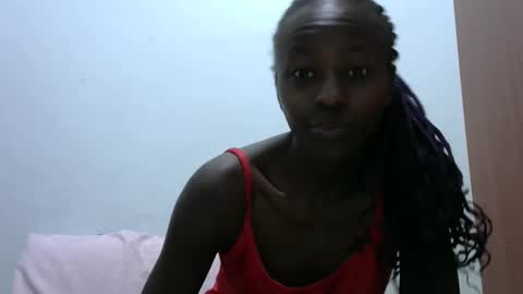 lovergal222 online show from 01-15-25, 03:39