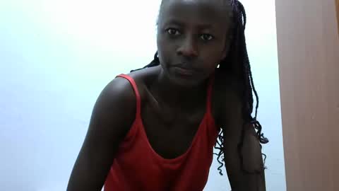 lovergal222 online show from 01-21-25, 06:45