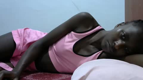 lovergal222 online show from 01-22-25, 07:34