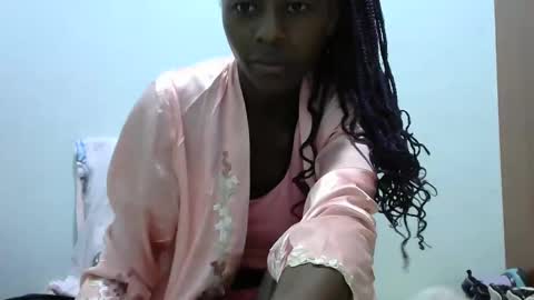 lovergal222 online show from 01-24-25, 03:22