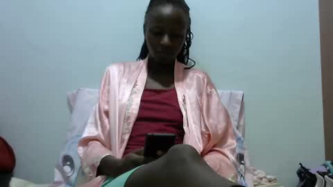 lovergal222 online show from 01-25-25, 04:56