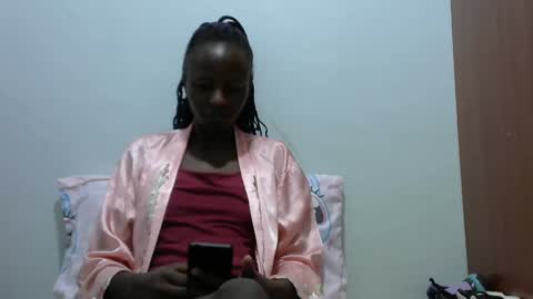 lovergal222 online show from 01-26-25, 04:41