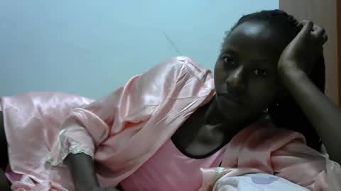 lovergal222 online show from 02-01-25, 07:13