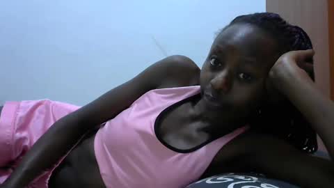 lovergal222 online show from 02-02-25, 12:57