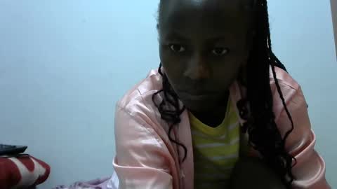 lovergal222 online show from 02-04-25, 04:37