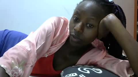 lovergal222 online show from 02-04-25, 10:55