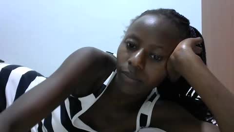 lovergal222 online show from 02-05-25, 04:03