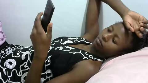 lovergal222 online show from 02-23-25, 10:31