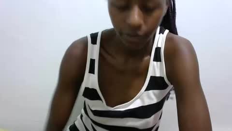 lovergal222 online show from 03-03-25, 07:17