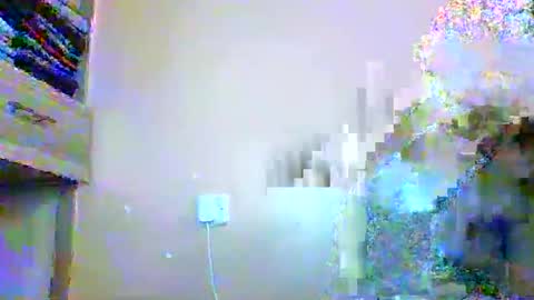 lovergal257 online show from 03-27-26, 08:26