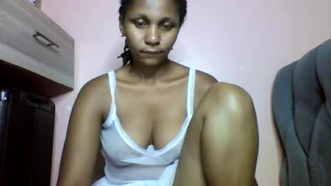 lovergal257 online show from 04-24-26, 08:33