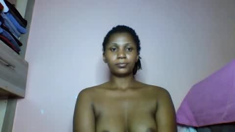 lovergal257 online show from 05-17-26, 04:58