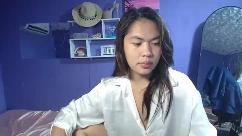 JANE loves you online show from 01-11-26, 05:45