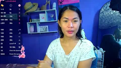 JANE loves you online show from 05-11-26, 09:01
