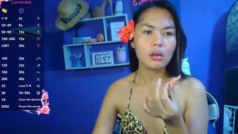 JANE loves you online show from 05-17-26, 12:30