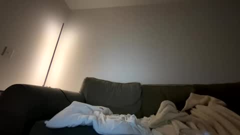 lovergirlkitty online show from 11-27-25, 05:31