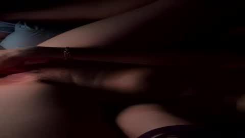 lovergirll1717 online show from 05-01-26, 07:24