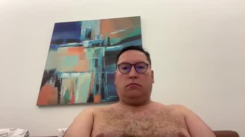 Enjoy all me Gostoso online show from 03-17-26, 12:08