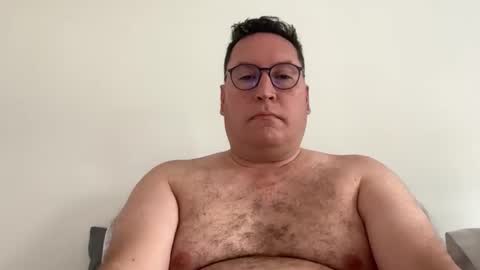 Enjoy all me Gostoso online show from 03-23-26, 12:42