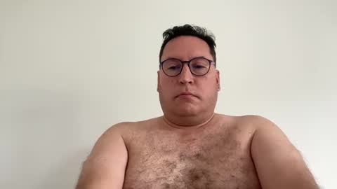 Enjoy all me Gostoso online show from 03-25-26, 01:06