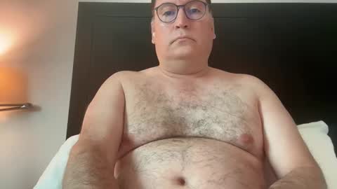 Enjoy all me Gostoso online show from 05-18-26, 08:14