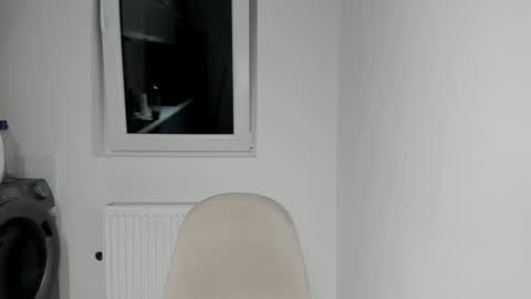 Snapshot of lovermike_ chatting on 01-30-25, 09:36 Mike online show from 01-30-25, 09:36