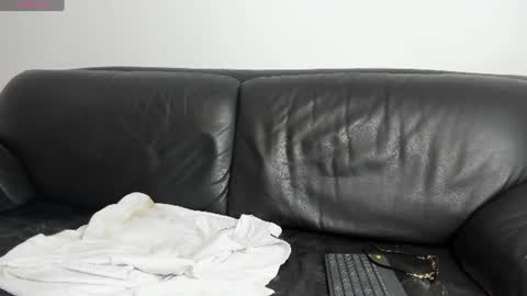 Mike online show from 06-27-26, 05:12