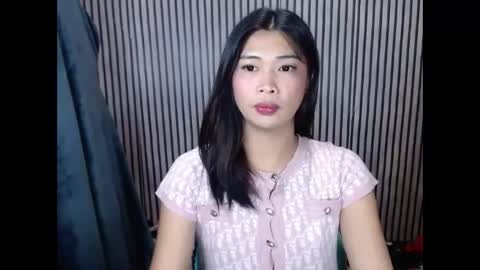 Snapshot of loverph15 chatting on 10-22-25, 04:07 loverph15 online show from 10-22-25, 04:07